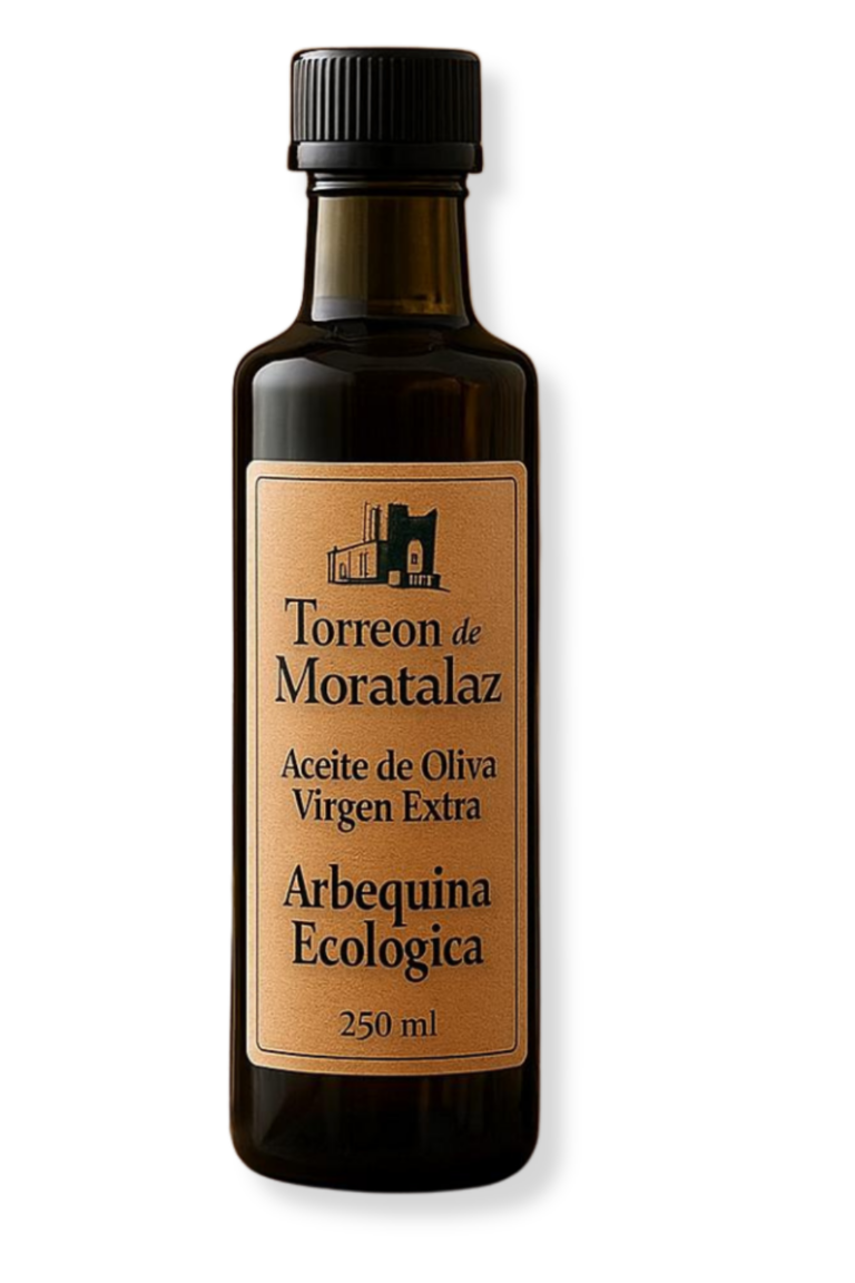 Diseño sin título - 2025-12-22T110817